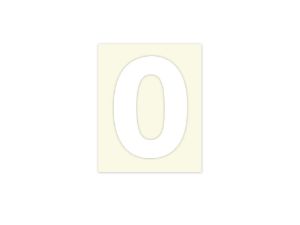 Afbeelding - 1949485-jpg